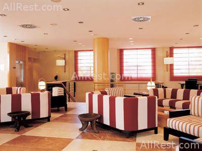 NH Alanda 4
